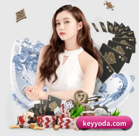 亚星官网入口登录 APP