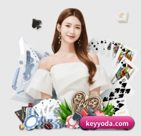 亚星官网入口登录的方向 - 长期内容价值积累